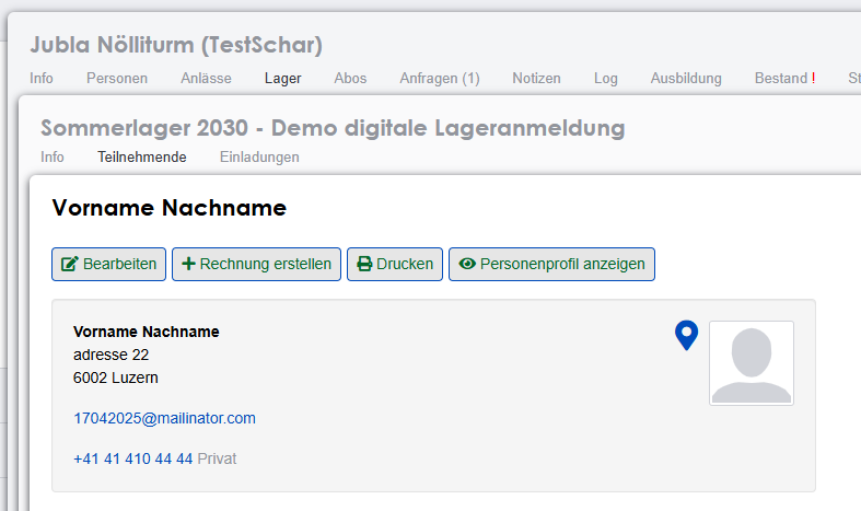 _images/2025-06-26-event-personenprofil.png