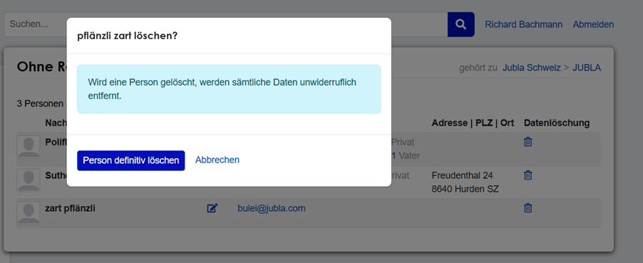 _images/2025-10-29-profil-definitiv-loeschen.png