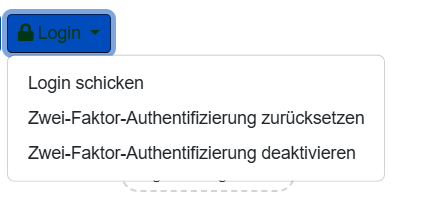 _images/2fa-zuruecksetzten.png