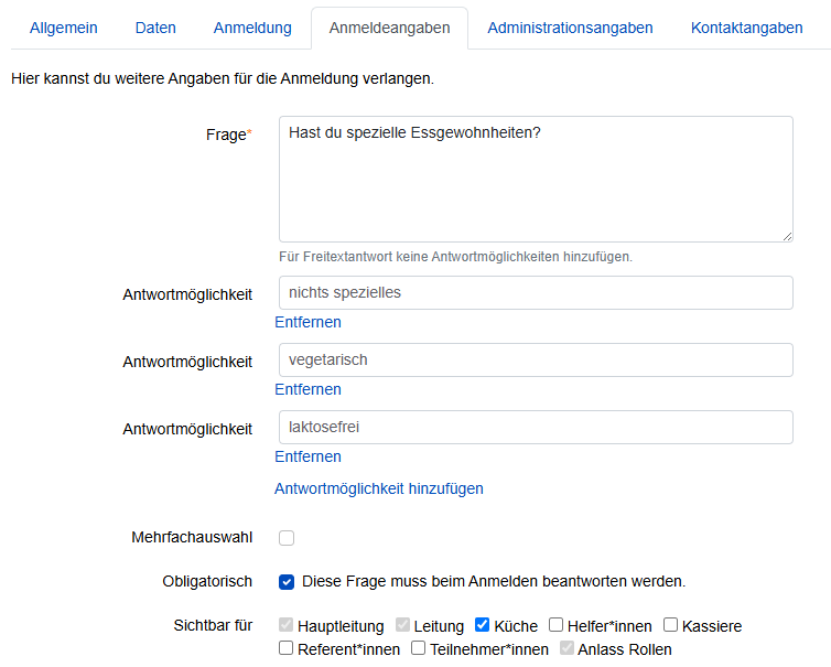_images/lager-erstellen_anmeldeangaben.png