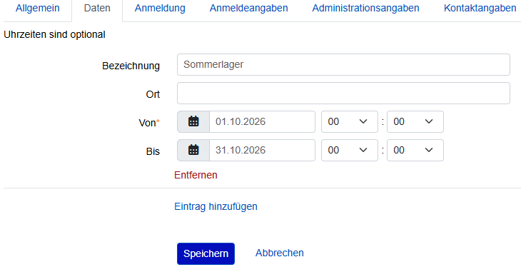 _images/lager-erstellen_daten.png
