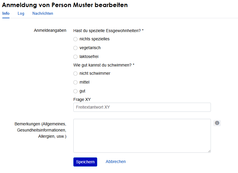 _images/lageranmeldung_anmeldeangaben_ausf%C3%BCllen.png