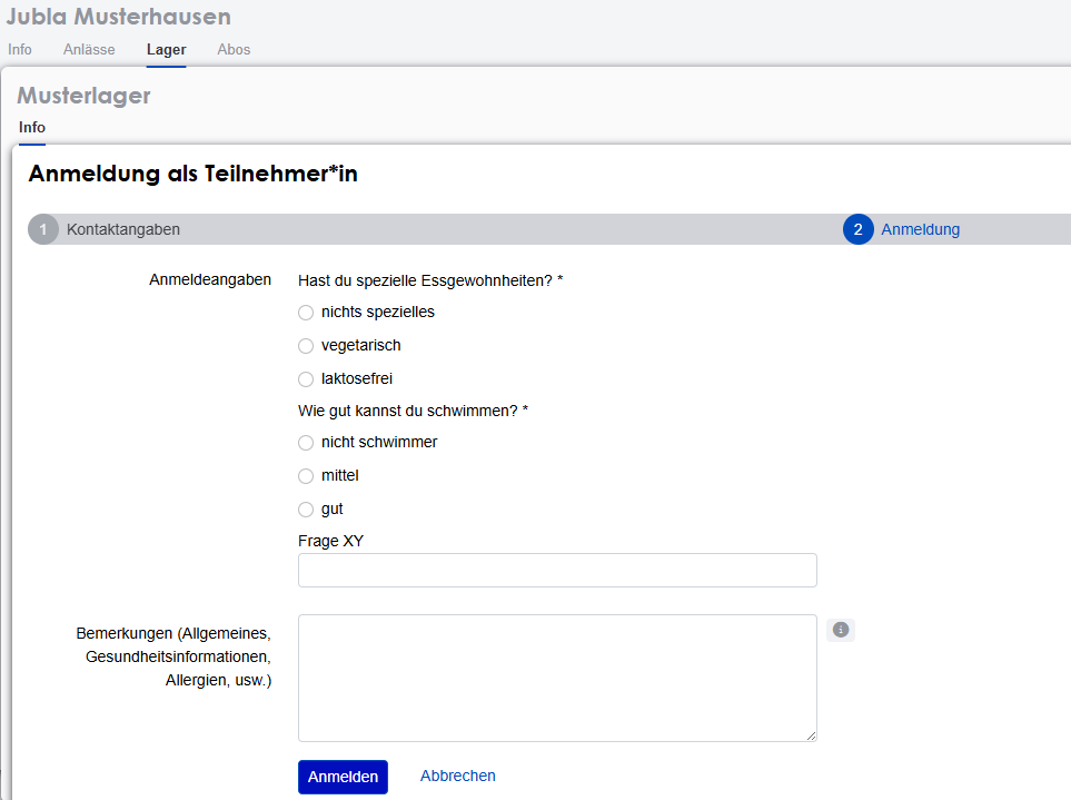_images/lageranmeldung_elternzugang_anmeldeangaben_ausf%C3%BCllen.png