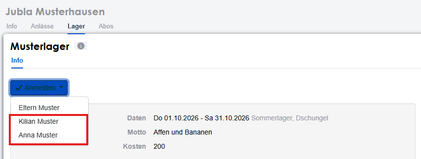 _images/lageranmeldung_elternzugang_kind_auswahl.png