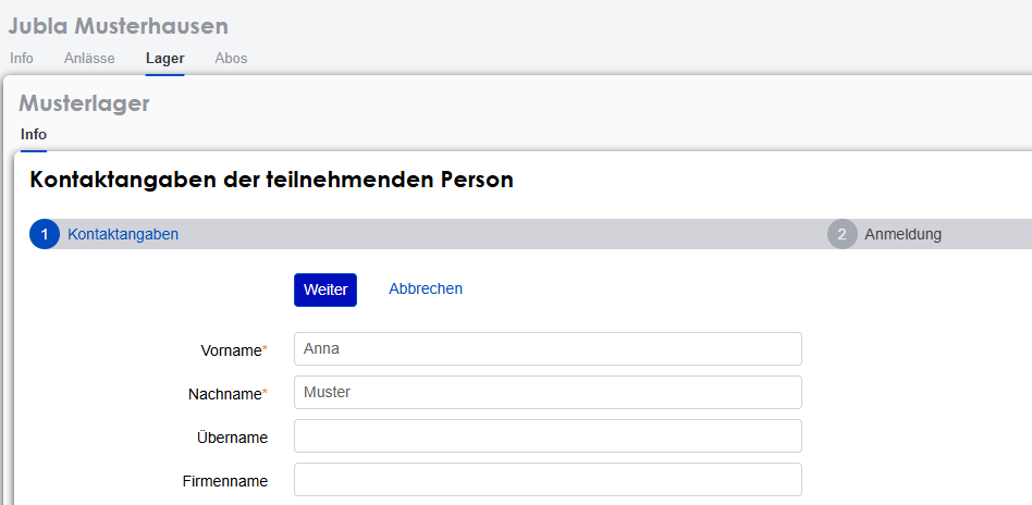 _images/lageranmeldung_elternzugang_kontaktangaben.png