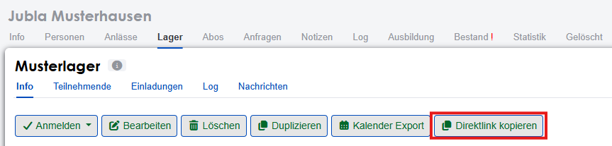 _images/lageranmeldung_elternzugang_link.png