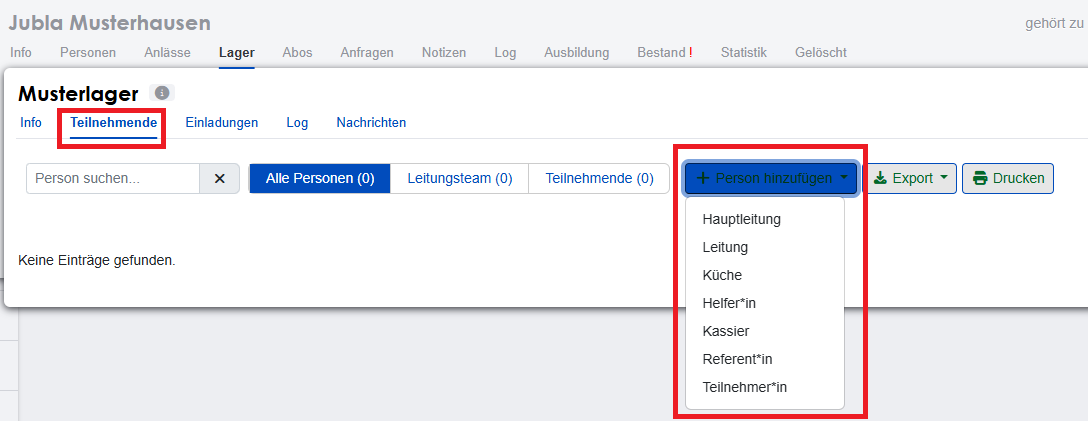 _images/lageranmeldung_teilnehmende.png