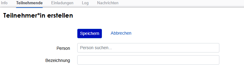 _images/lageranmeldung_tn-erstellen.png