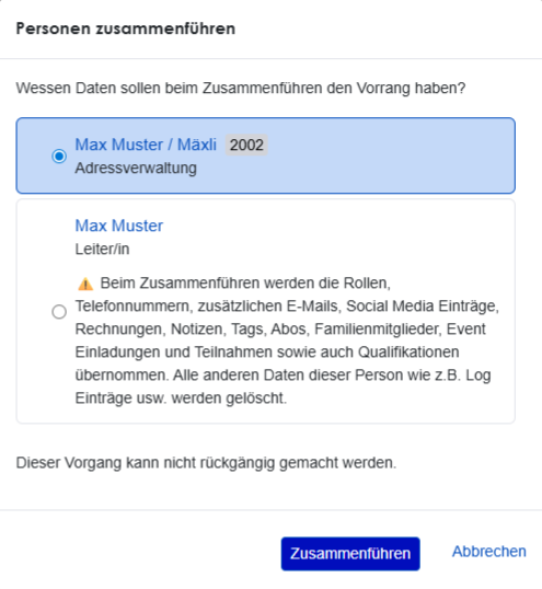 _images/personen_duplikate.png