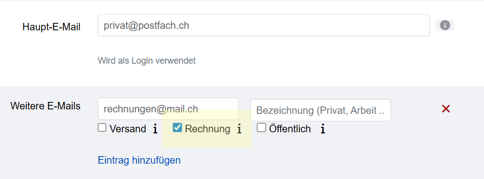 _images/rechnungweitereemails.png